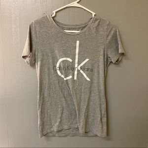 CALVIN KLIEN BUNDLE!